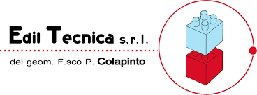 Logo Ediltecnica_1588764080